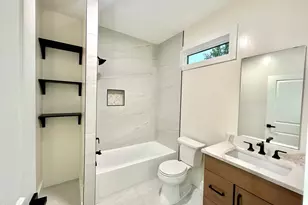 1101 Fairview St, Durham, NC 27707 - Photo 20