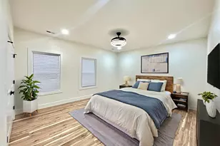 1101 Fairview St, Durham, NC 27707 - Photo 22