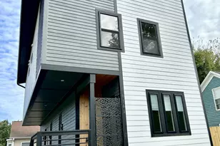 1101 Fairview St, Durham, NC 27707 - Photo 2