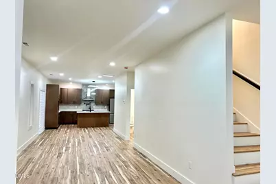 1101 Fairview Street, Durham, NC 27707 - Photo 4