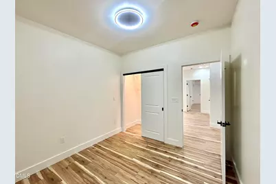 1101 Fairview Street, Durham, NC 27707 - Photo 16