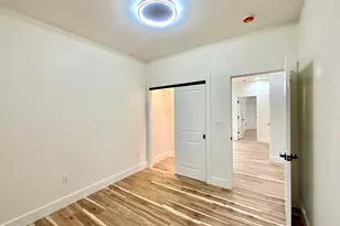 1101 Fairview St, Durham, NC 27707 - Photo 16