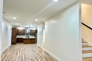 1101 Fairview St, Durham, NC 27707 - Photo 4