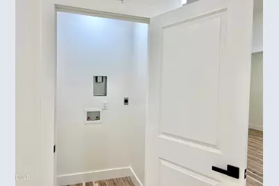 1101 Fairview Street, Durham, NC 27707 - Photo 14