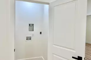 1101 Fairview St, Durham, NC 27707 - Photo 14