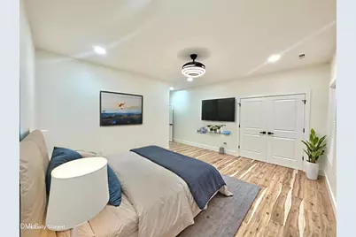1101 Fairview Street, Durham, NC 27707 - Photo 24
