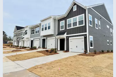 228 Central Townes Way #275, Raleigh, NC 27603 - Photo 2