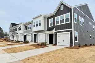 228 Central Townes Wy, Raleigh, NC 27603 - Photo 2