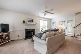 9205 Dawnshire Rd, Raleigh, NC 27615 - Photo 4