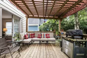 9205 Dawnshire Rd, Raleigh, NC 27615 - Photo 18