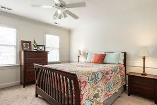 9205 Dawnshire Rd, Raleigh, NC 27615 - Photo 10