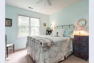 9205 Dawnshire Road, Raleigh, NC 27615 - Photo 14