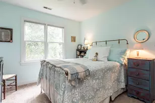 9205 Dawnshire Rd, Raleigh, NC 27615 - Photo 14