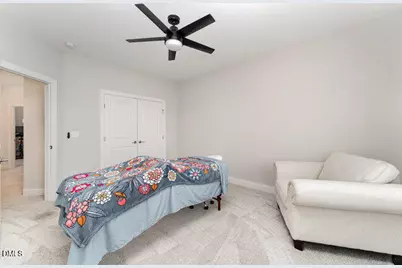 2936 Jakes View Point, Fuquay Varina, NC 27526 - Photo 26