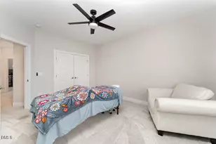 2936 Jakes Vw Pt, Fuquay Varina, NC 27526 - Photo 26