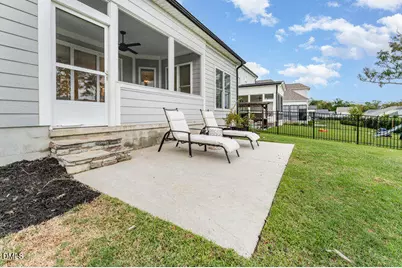 2936 Jakes View Point, Fuquay Varina, NC 27526 - Photo 32