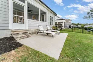 2936 Jakes Vw Pt, Fuquay Varina, NC 27526 - Photo 32