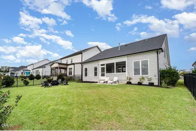 2936 Jakes View Point, Fuquay Varina, NC 27526 - Photo 34