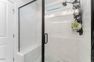 2936 Jakes Vw Pt, Fuquay Varina, NC 27526 - Photo 20