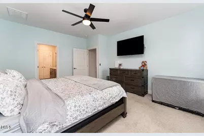 2936 Jakes View Point, Fuquay Varina, NC 27526 - Photo 18