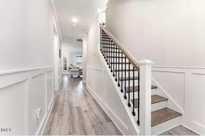 2936 Jakes View Point, Fuquay Varina, NC 27526 - Photo 16