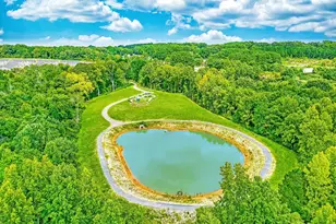 224 Central Townes Wy, Raleigh, NC 27603 - Photo 18