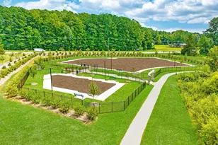 224 Central Townes Wy, Raleigh, NC 27603 - Photo 12