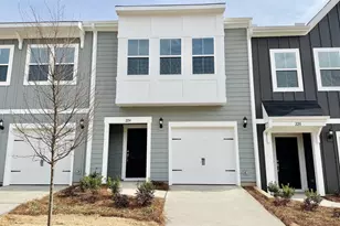 224 Central Townes Wy, Raleigh, NC 27603 - Photo 1