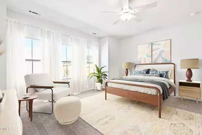 220 Central Townes Way #277, Raleigh, NC 27603 - Photo 6