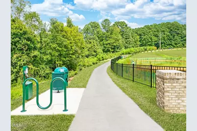 220 Central Townes Way #277, Raleigh, NC 27603 - Photo 18