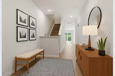 220 Central Townes Way #277, Raleigh, NC 27603 - Photo 2