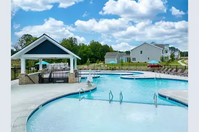 220 Central Townes Way #277, Raleigh, NC 27603 - Photo 10