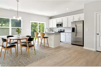 220 Central Townes Way #277, Raleigh, NC 27603 - Photo 4