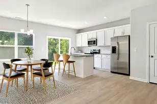 220 Central Townes Wy, Raleigh, NC 27603 - Photo 4