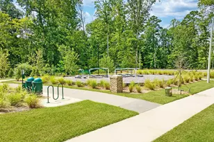 220 Central Townes Wy, Raleigh, NC 27603 - Photo 14