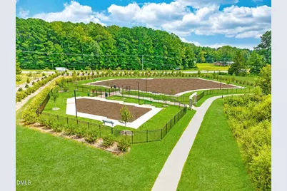 220 Central Townes Way #277, Raleigh, NC 27603 - Photo 12