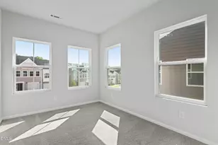 179 Central Townes Wy, Raleigh, NC 27603 - Photo 24