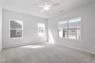 179 Central Townes Wy, Raleigh, NC 27603 - Photo 20