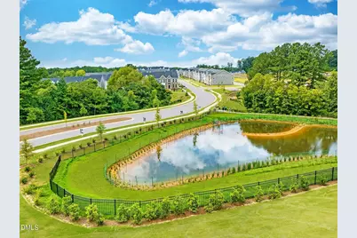 179 Central Townes Way #316, Raleigh, NC 27603 - Photo 48