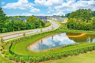 179 Central Townes Wy, Raleigh, NC 27603 - Photo 48