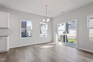 179 Central Townes Wy, Raleigh, NC 27603 - Photo 18