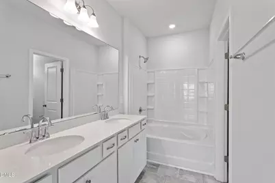 179 Central Townes Way #316, Raleigh, NC 27603 - Photo 22
