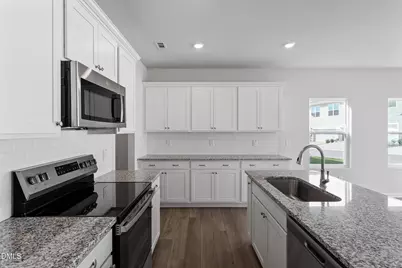 179 Central Townes Way #316, Raleigh, NC 27603 - Photo 14