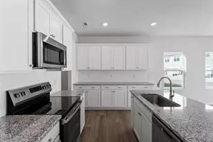 179 Central Townes Wy, Raleigh, NC 27603 - Photo 14