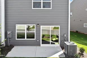 179 Central Townes Wy, Raleigh, NC 27603 - Photo 28