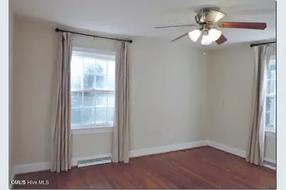 905 Ensworth Road NW, Wilson, NC 27896 - Photo 16