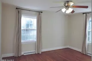 905 Ensworth Rd NW, Wilson, NC 27896 - Photo 16