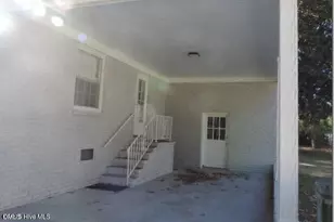 905 Ensworth Rd NW, Wilson, NC 27896 - Photo 4