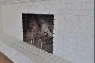 905 Ensworth Rd NW, Wilson, NC 27896 - Photo 10