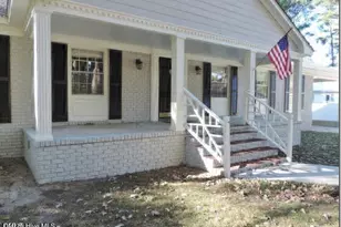 905 Ensworth Rd NW, Wilson, NC 27896 - Photo 2